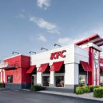 KFC Store
