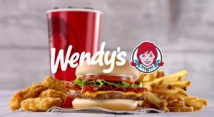 Wendy’s Hours