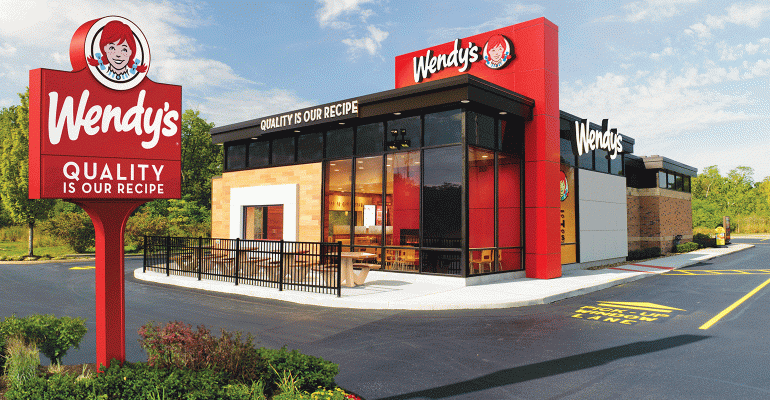 2020] Wendy's Holiday Hours Open/Closed | Location Near Me😍 | US Holiday Hour